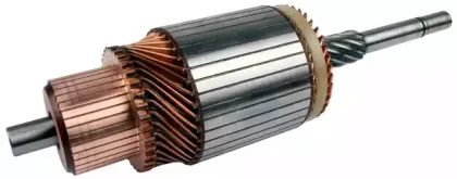 powermax-1010795
